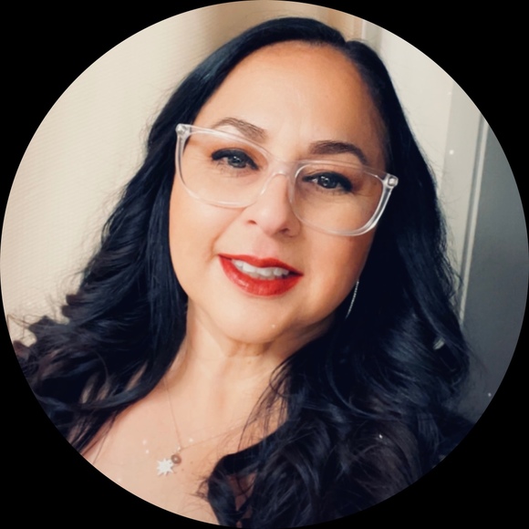 denisetcantu75